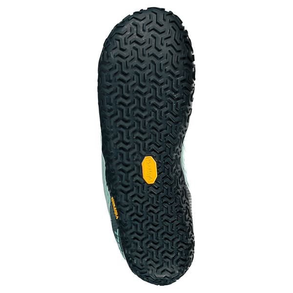 Merrell Vapor Glove 6 Polkujuoksukengät  EU 37 1/2 Nainen