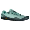 Pikkukuva 1 / 6: Merrell Vapor Glove 6 Polkujuoksukengät  EU 37 1/2 Nainen