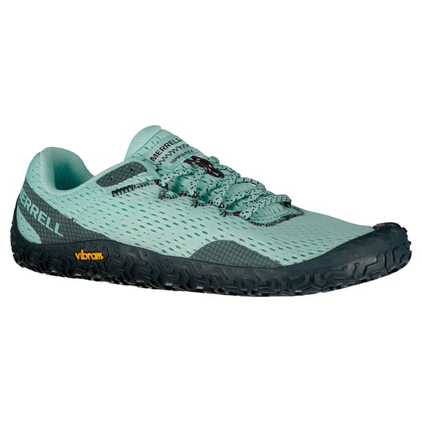 Merrell Vapor Glove 6 Polkujuoksukengät  EU 37 1/2 Nainen