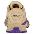 Miniatyrbillede 5 af 6: +8000 Tigor 2 W 24i Trailsko  EU 37 Kvinde