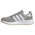 Miniatyrbild 3 av 8: Adidas Run 84 Skor Grå EU 39 1/3 Kvinna