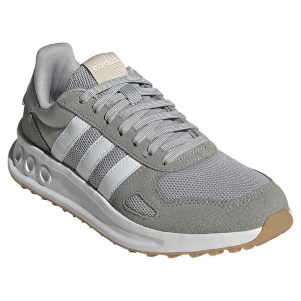 Adidas Run 84 Skor Grå EU 39 1/3 Kvinna