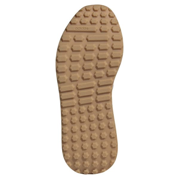 Adidas Run 84 Skor Grå EU 39 1/3 Kvinna