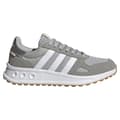 Miniatyrbild 1 av 8: Adidas Run 84 Skor Grå EU 39 1/3 Kvinna