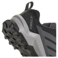 Pikkukuva 8 / 10: Adidas Terrex Ax4r Vaelluskengät Musta EU 36 2/3