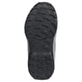 Pikkukuva 2 / 10: Adidas Terrex Ax4r Vaelluskengät Musta EU 36 2/3