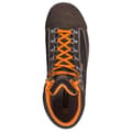 Miniatyrbild 4 av 5: Aku Slope Micro Goretex Vandringskängor Brun EU 41 1/2 Man