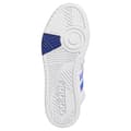 Miniatyrbillede 2 af 8: Adidas Hoops 3.0 Mid Classic Vintage Sko Hvid EU 44 2/3 Mand