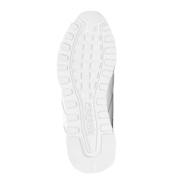 Reebok Royal Glide Skor Vit EU 37 Pojke