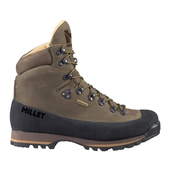 Millet Bouthan Goretex Vandrestøvler Brun EU 42 2/3 Mand