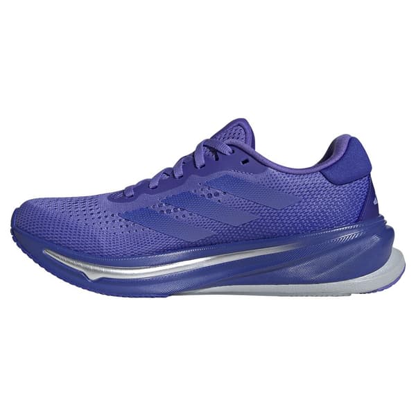 Adidas Supernova Rise Juoksukengät  EU 38 Nainen