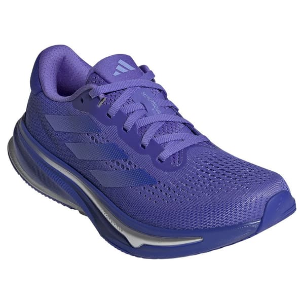 Adidas Supernova Rise Juoksukengät EU 38 Nainen