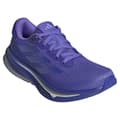 Pikkukuva 4 / 9: Adidas Supernova Rise Juoksukengät  EU 38 Nainen