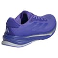 Pikkukuva 5 / 9: Adidas Supernova Rise Juoksukengät  EU 38 Nainen