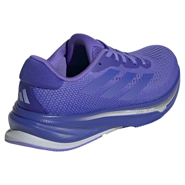 Adidas Supernova Rise Juoksukengät  EU 38 Nainen