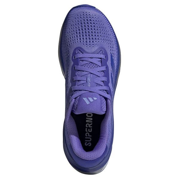 Adidas Supernova Rise Juoksukengät EU 38 Nainen