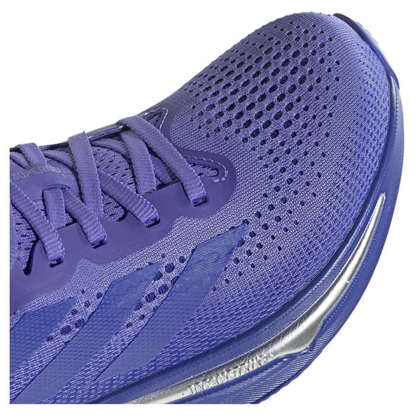 Adidas Supernova Rise Juoksukengät EU 38 Nainen