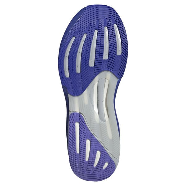 Adidas Supernova Rise Juoksukengät EU 38 Nainen