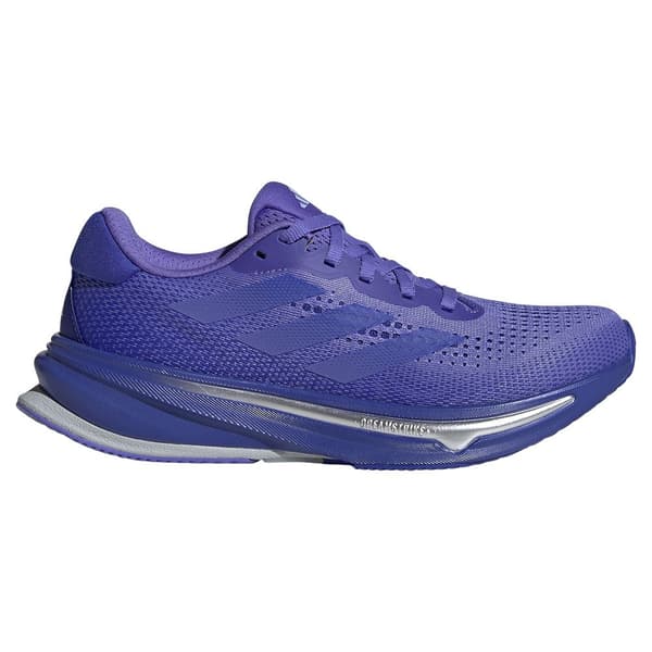 Adidas Supernova Rise Juoksukengät EU 38 Nainen