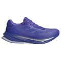 Pikkukuva 1 / 9: Adidas Supernova Rise Juoksukengät  EU 38 Nainen
