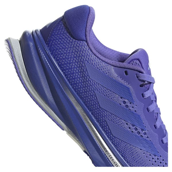 Adidas Supernova Rise Löparskor EU 37 1/3 Kvinna
