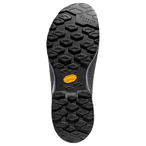 La Sportiva Tx4 Evo Lähestymiskengät Harmaa EU 41 Nainen
