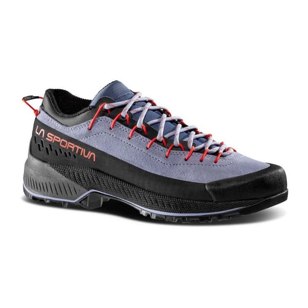 La Sportiva Tx4 Evo Lähestymiskengät Harmaa EU 41 Nainen