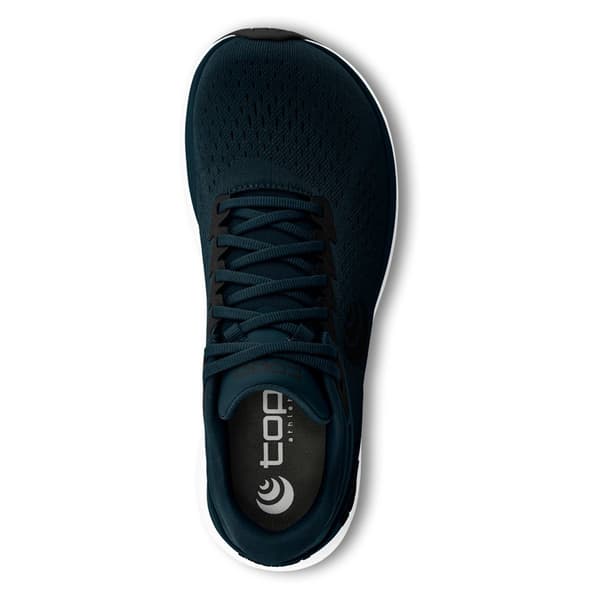 Topo Athletic Phantom 3 Löparskor  EU 46 1/2 Man