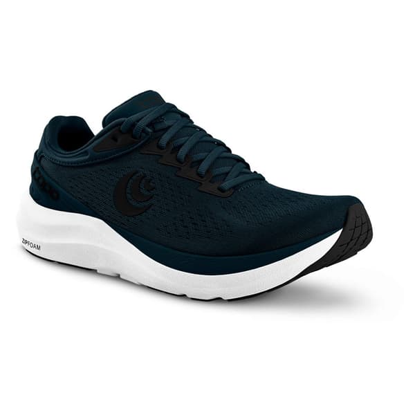 Topo Athletic Phantom 3 Löparskor  EU 46 1/2 Man
