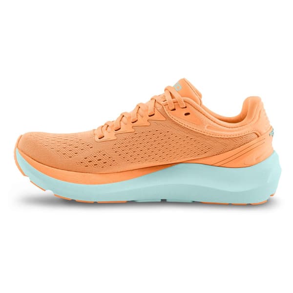 Topo Athletic Phantom 3 Löparskor EU 38 1/2 Kvinna