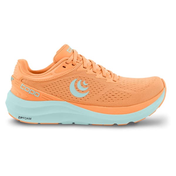 Topo Athletic Phantom 3 Löparskor EU 38 1/2 Kvinna