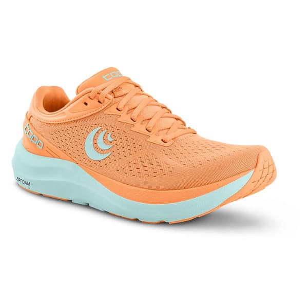 Topo Athletic Phantom 3 Löparskor  EU 38 1/2 Kvinna