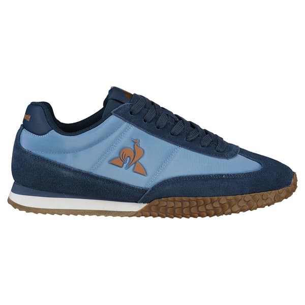 Le Coq Sportif Veloce Skor Blå EU 43 Man
