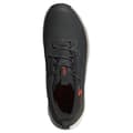 Miniatyrbild 6 av 10: Adidas Terrex Free Hiker 2.0 Goretex Vandringsskor Svart EU 40 Man