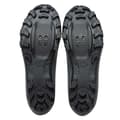 Pikkukuva 2 / 6: Pearl Izumi Summit Mtb-kengät Harmaa EU 36 Nainen
