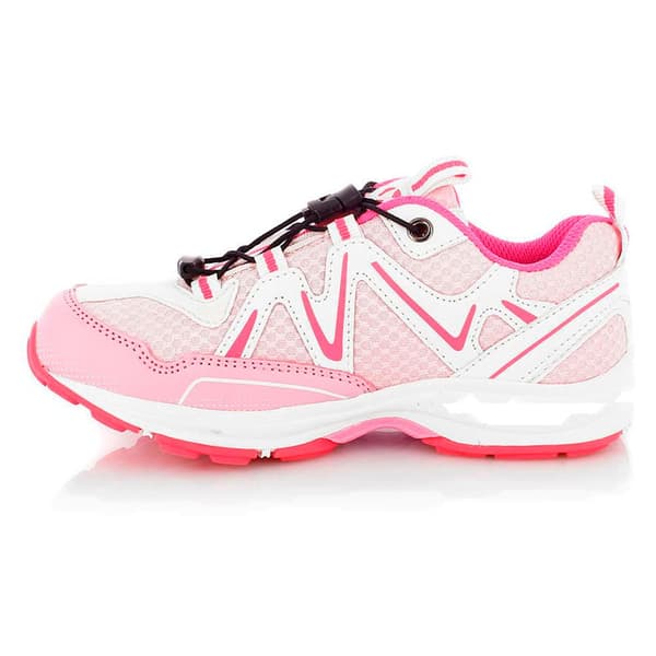 Kimberfeel Rimo Vandringsskor Rosa EU 31
