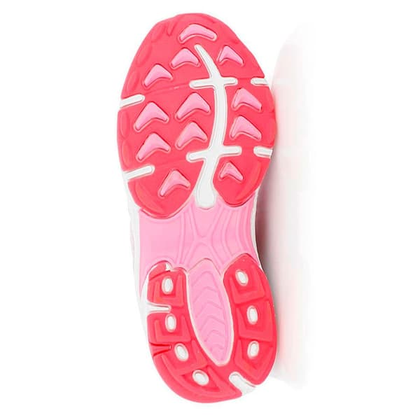 Kimberfeel Rimo Vandringsskor Rosa EU 31