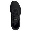Miniatyrbillede 4 af 8: Adidas Cloudfoam Comfy Sko Sort EU 42 Mand