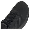 Miniatyrbillede 8 af 8: Adidas Cloudfoam Comfy Sko Sort EU 42 Mand