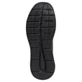 Miniatyrbillede 2 af 8: Adidas Cloudfoam Comfy Sko Sort EU 42 Mand