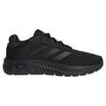 Miniatyrbillede 1 af 8: Adidas Cloudfoam Comfy Sko Sort EU 42 Mand