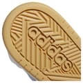 Pikkukuva 7 / 8: Adidas Hoops 3.0 Mid Classic Vintage Lenkkarit Valkoinen,Sininen EU 40 Nainen