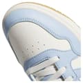 Pikkukuva 8 / 8: Adidas Hoops 3.0 Mid Classic Vintage Lenkkarit Valkoinen,Sininen EU 40 Nainen