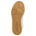 Pikkukuva 2 / 8: Adidas Hoops 3.0 Mid Classic Vintage Lenkkarit Valkoinen,Sininen EU 40 Nainen