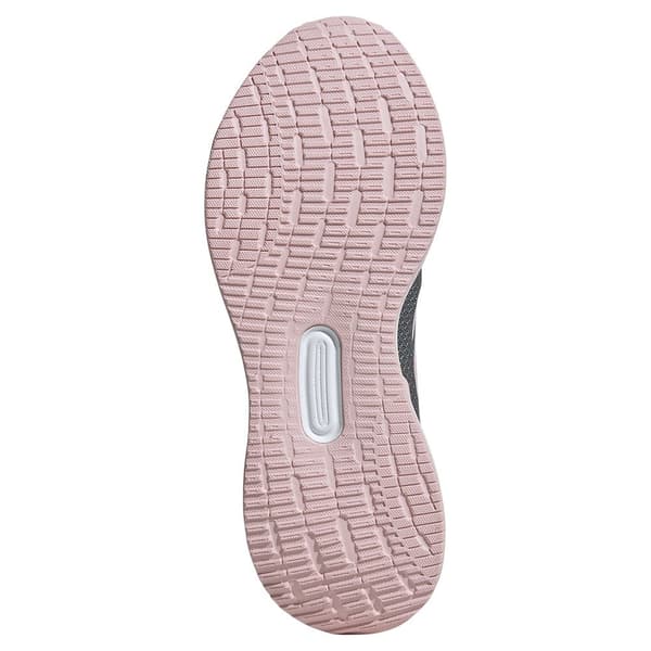 Adidas Runfalcon 5 Løbesko EU 38 2/3 Kvinde
