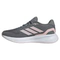 Miniatyrbillede 3 af 9: Adidas Runfalcon 5 Løbesko  EU 40 Kvinde