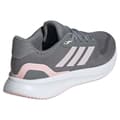 Miniatyrbillede 5 af 9: Adidas Runfalcon 5 Løbesko  EU 40 Kvinde