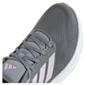 Miniatyrbillede 7 af 9: Adidas Runfalcon 5 Løbesko  EU 40 Kvinde
