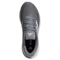 Miniatyrbillede 8 af 9: Adidas Runfalcon 5 Løbesko  EU 40 Kvinde