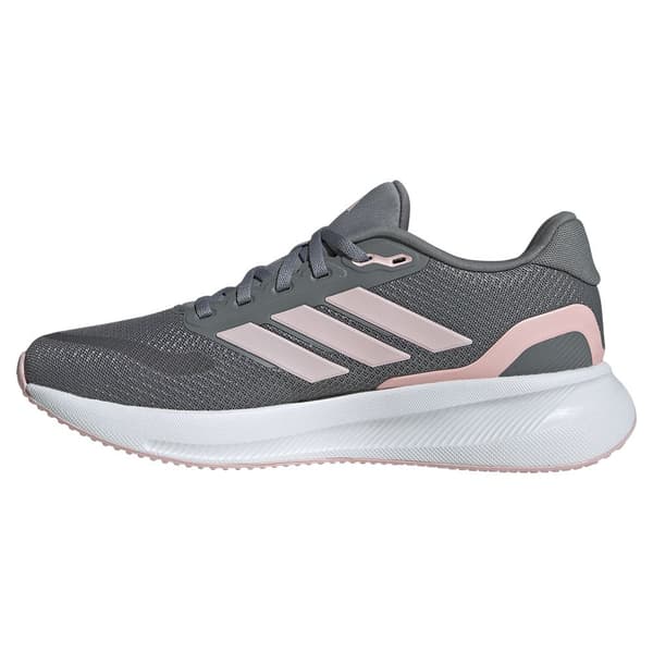 Adidas Runfalcon 5 Löparskor EU 36 2/3 Kvinna